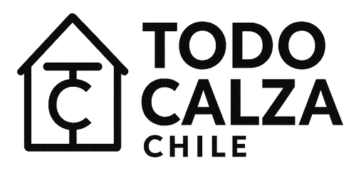 Todo Calza Chile